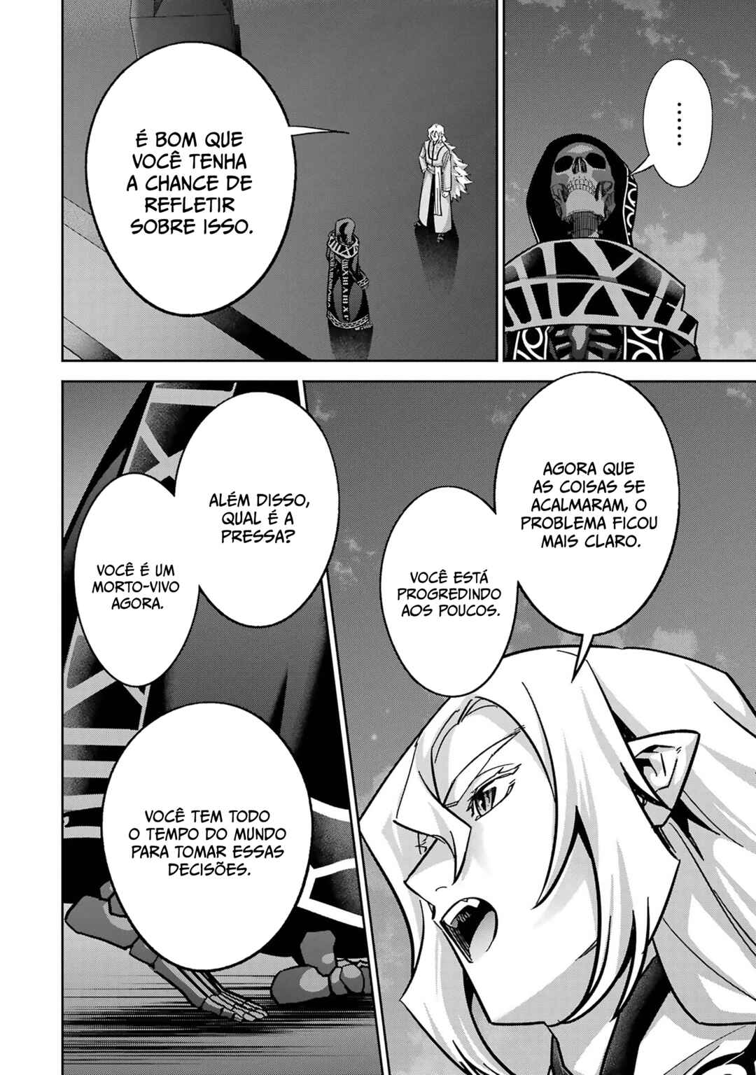 Chapter 58 - Page 42