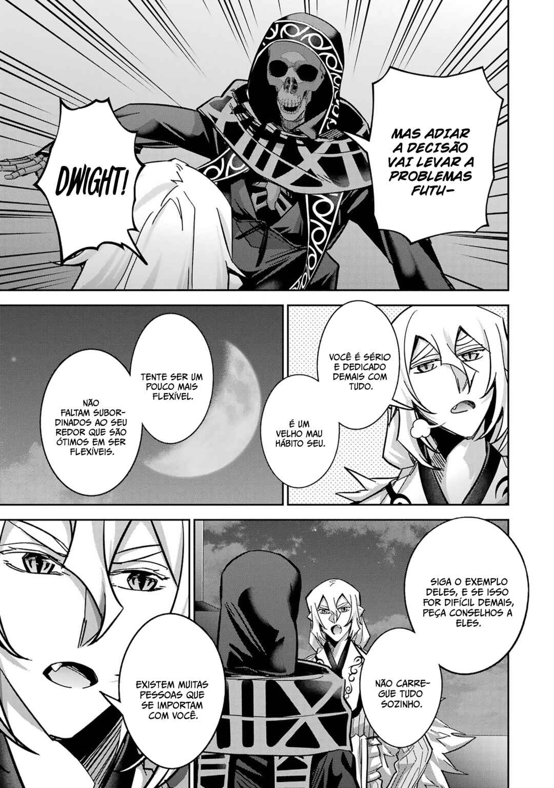 Chapter 58 - Page 43