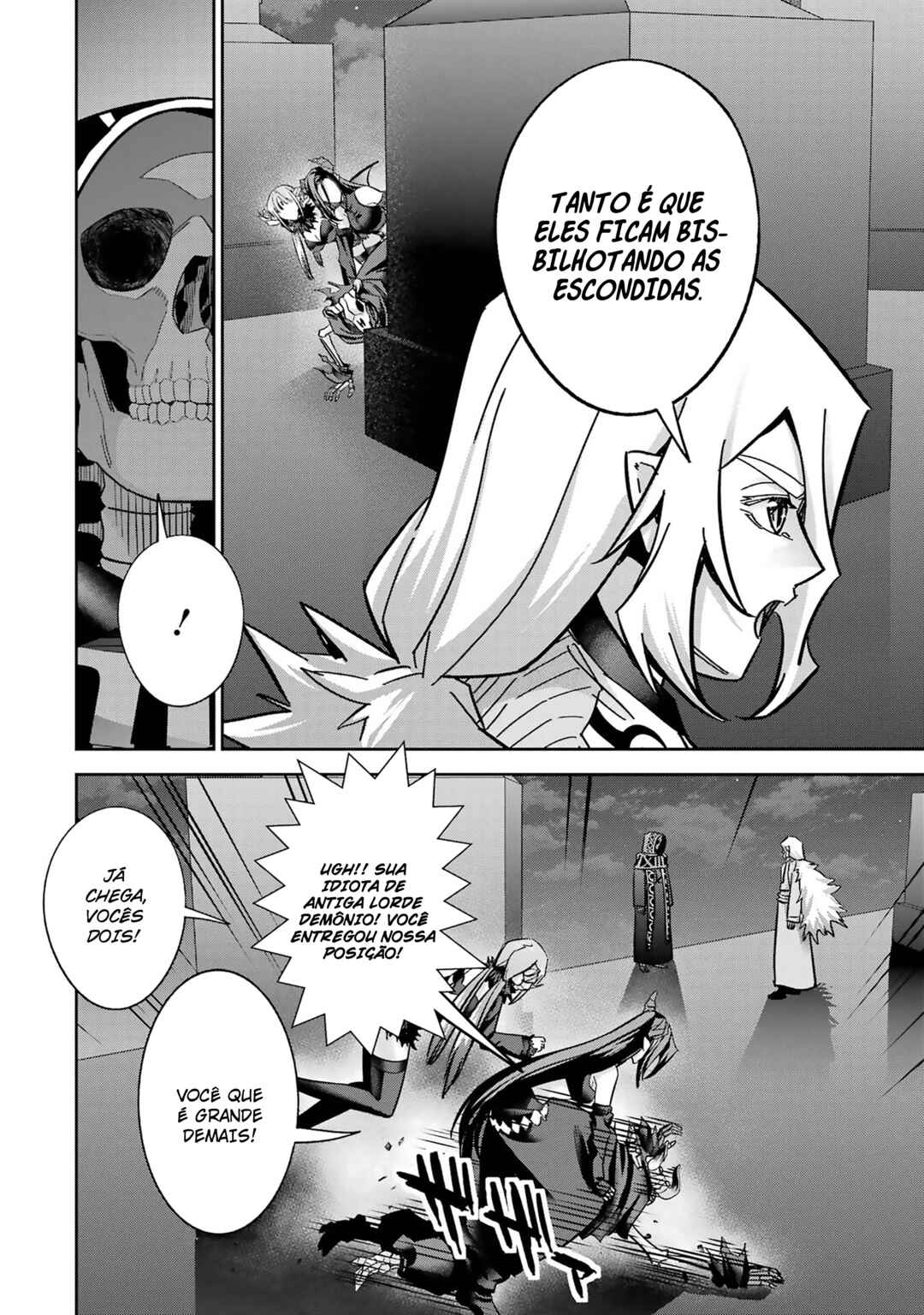 Chapter 58 - Page 44