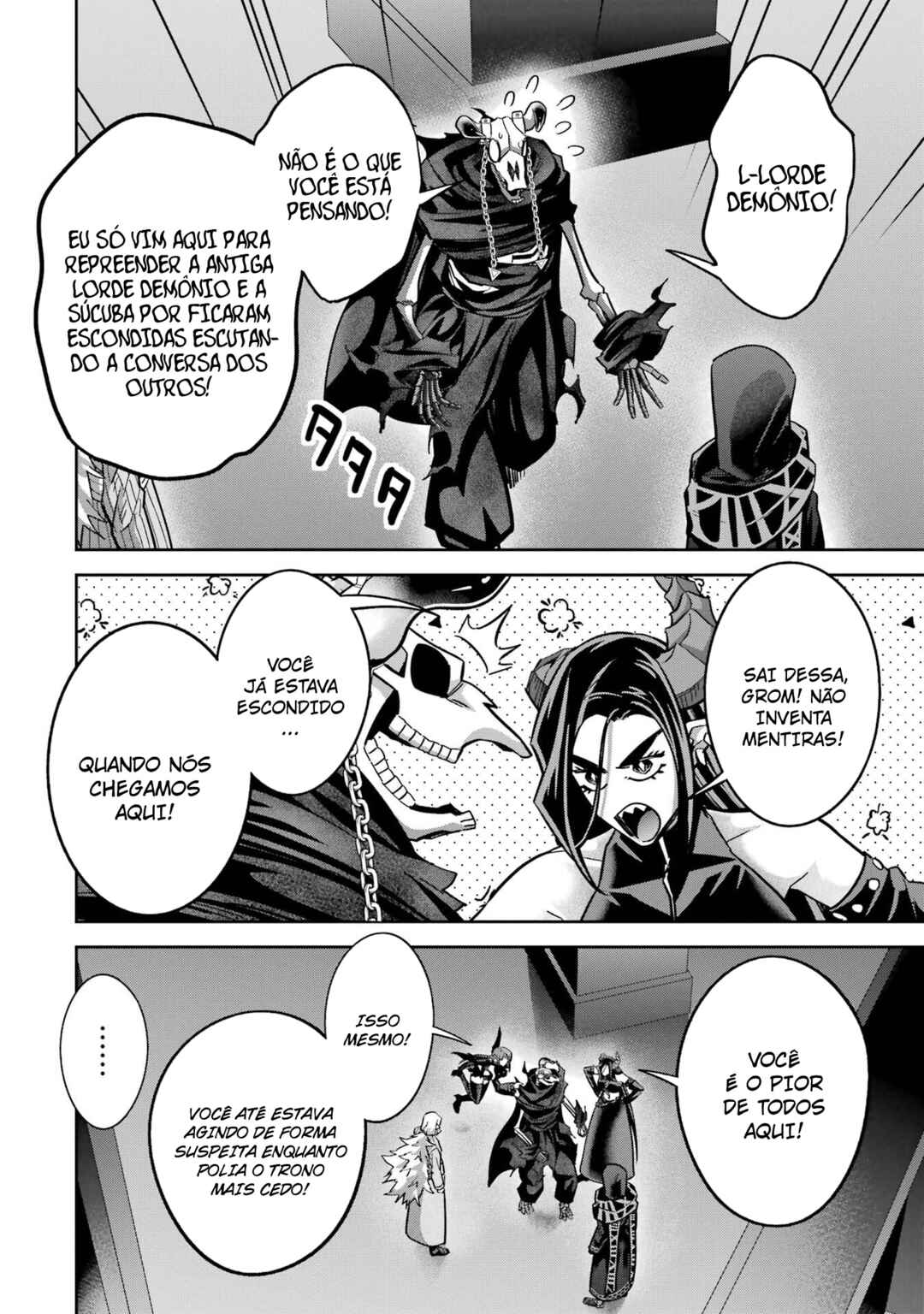 Chapter 58 - Page 46