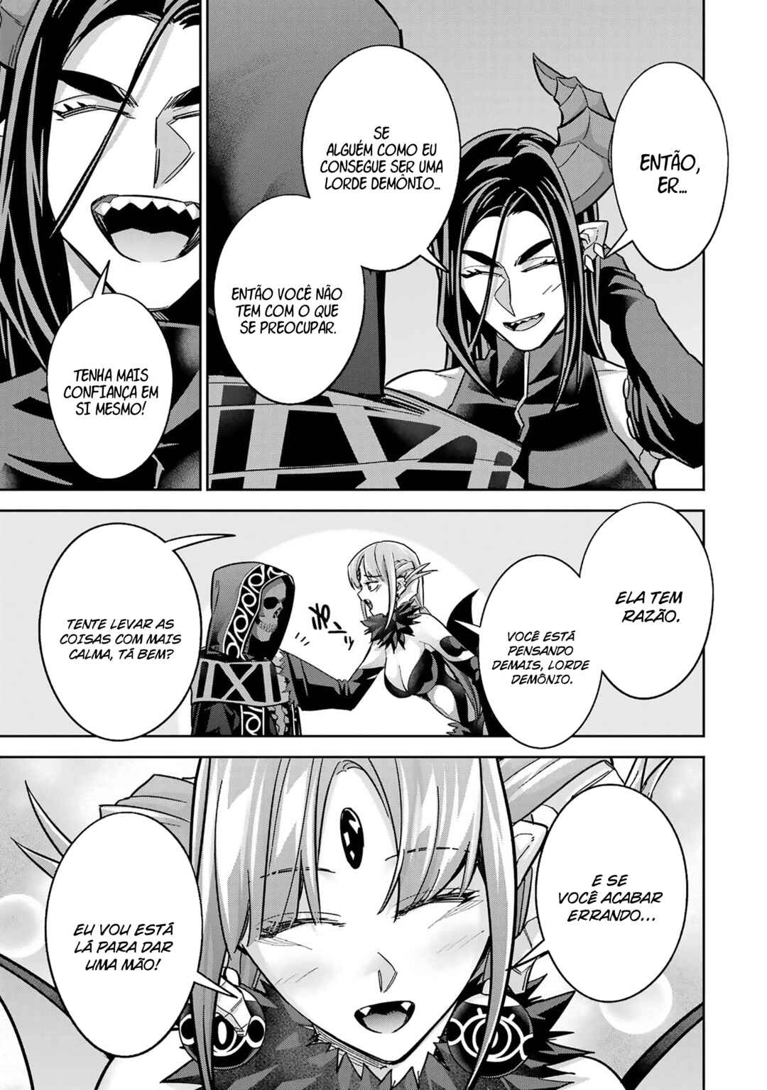 Chapter 58 - Page 47