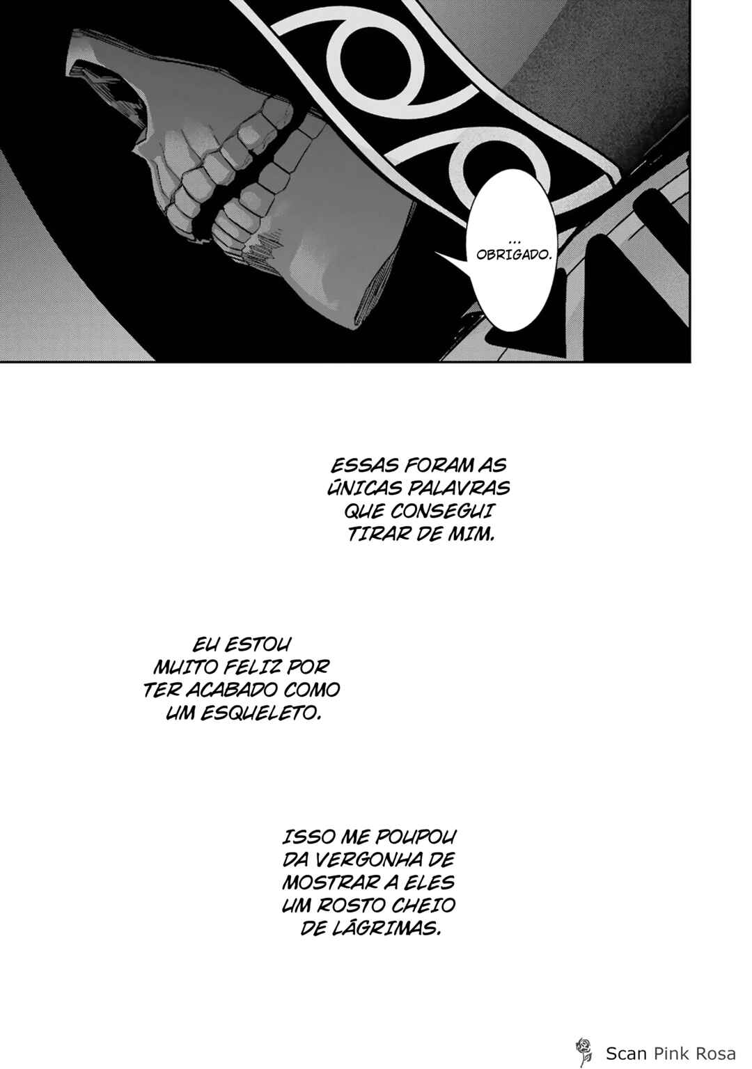 Chapter 58 - Page 49