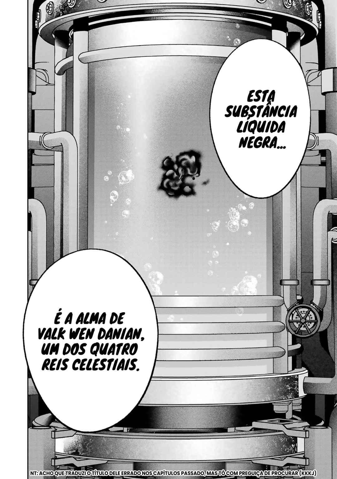 Chapter 58 - Page 7
