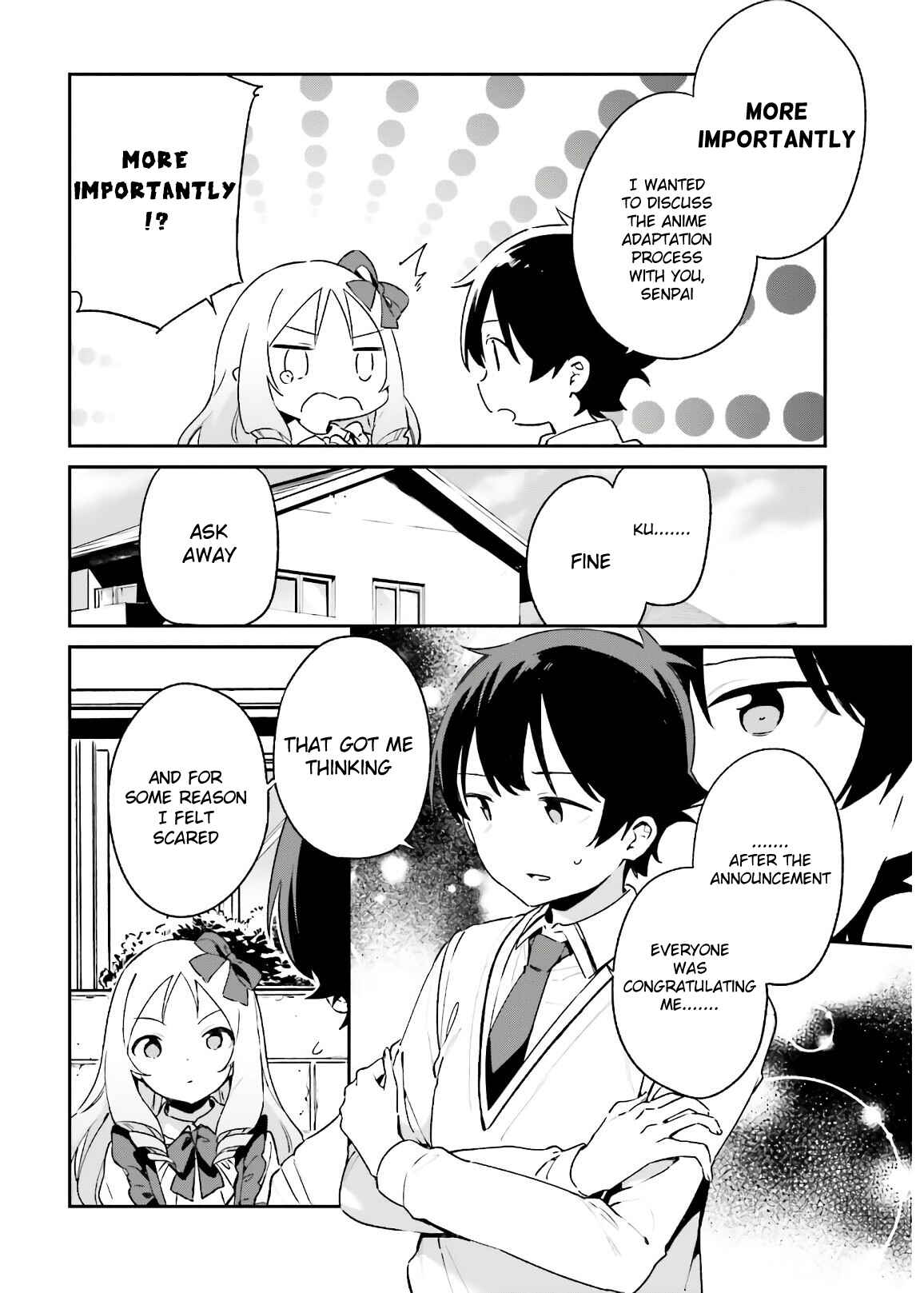 Chapter 74 - Page 10