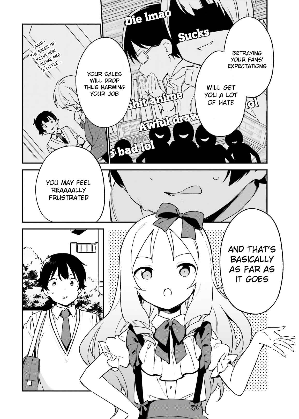 Chapter 74 - Page 12