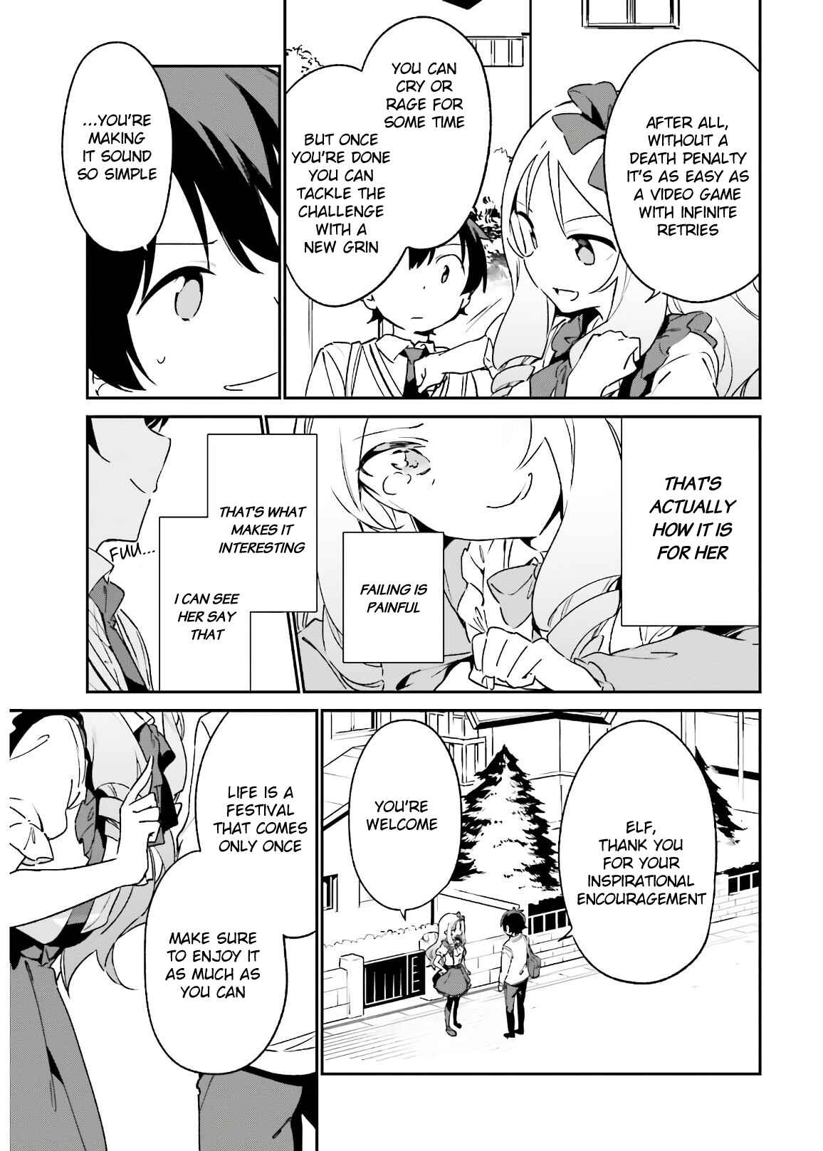 Chapter 74 - Page 13