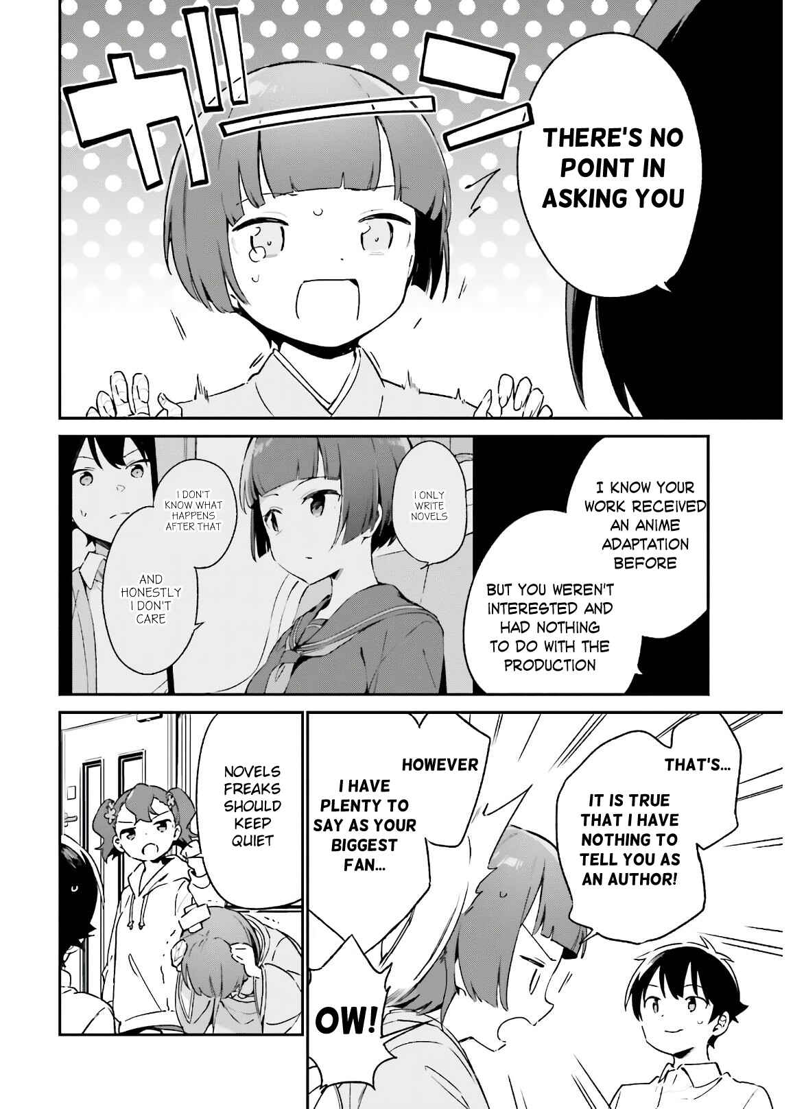 Chapter 74 - Page 24