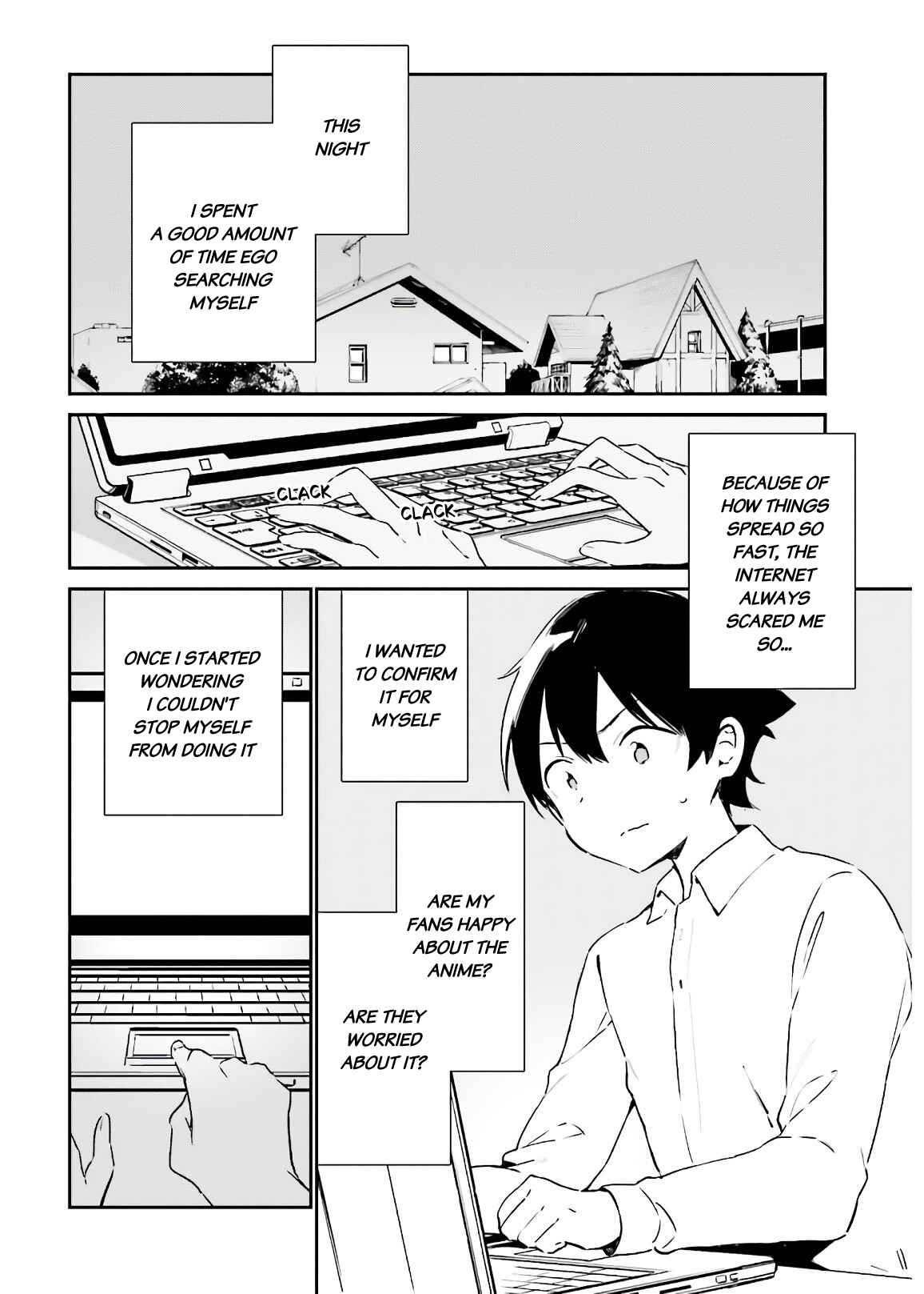Chapter 74 - Page 36