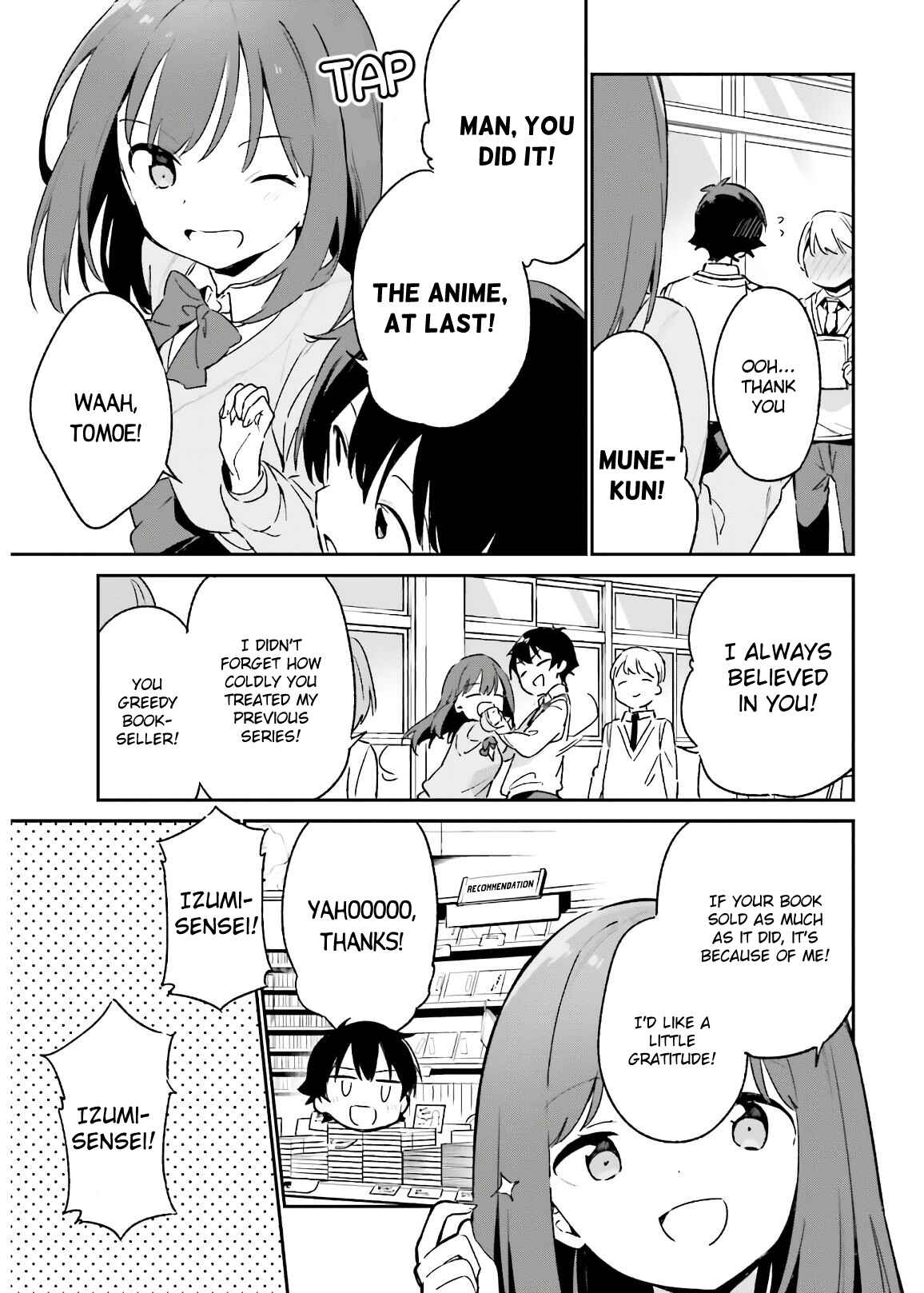 Chapter 74 - Page 5