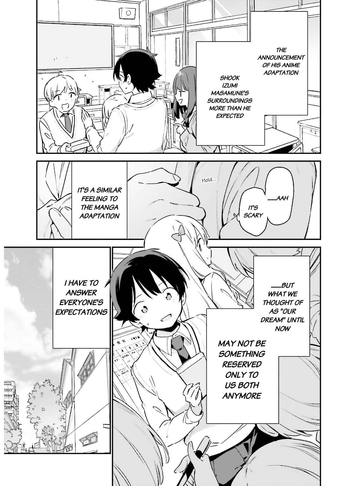 Chapter 74 - Page 7