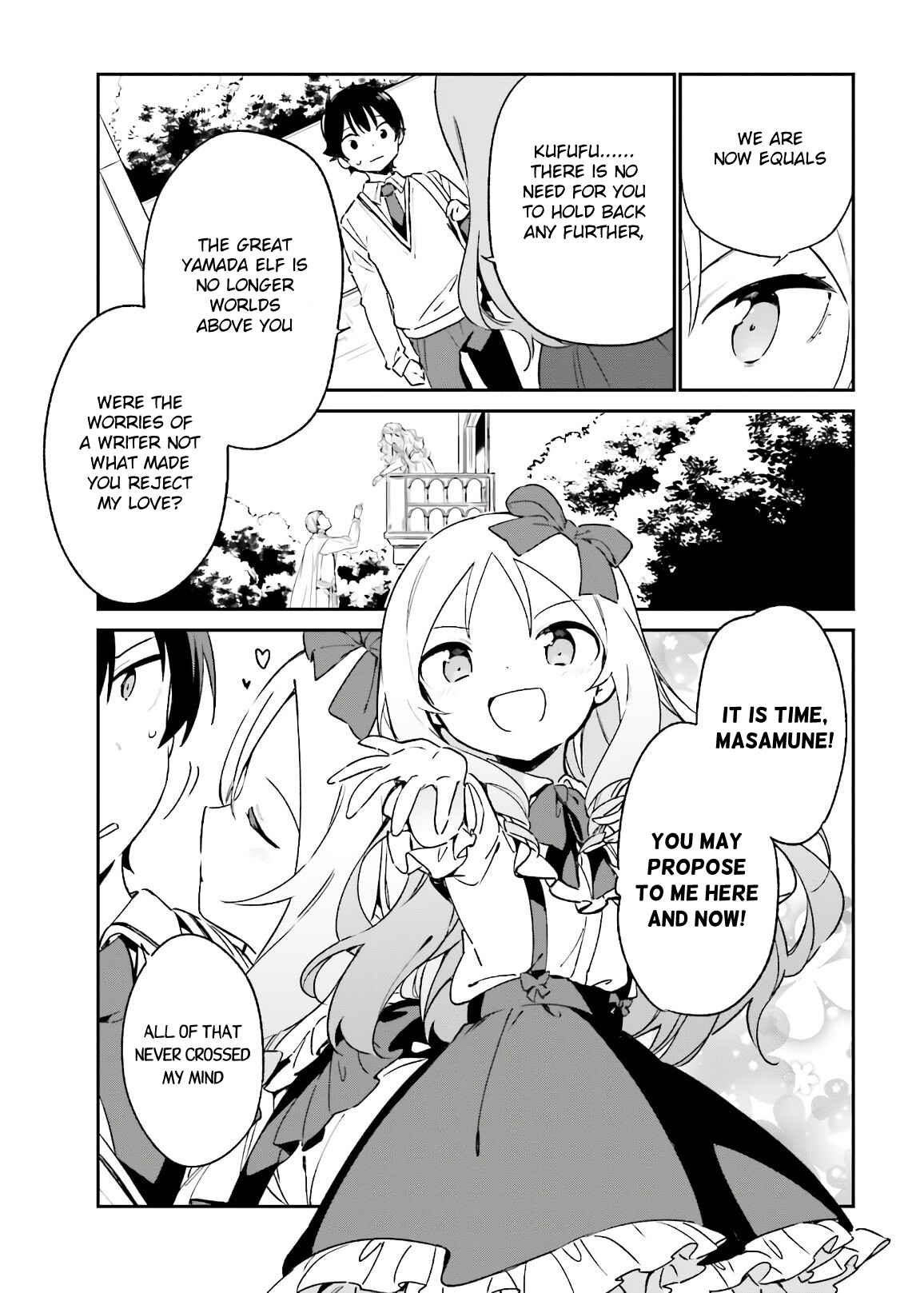Chapter 74 - Page 9