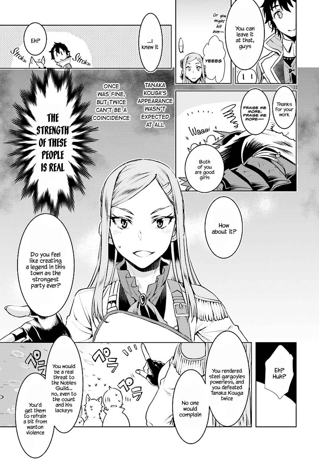 Chapter 16 - Page 11