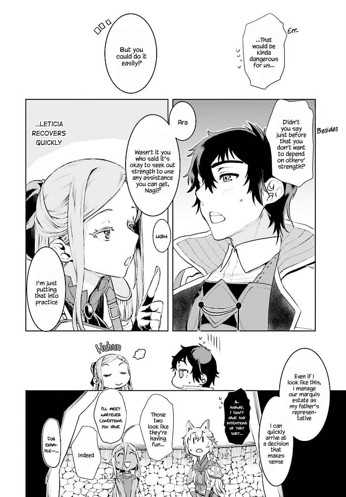 Chapter 16 - Page 12