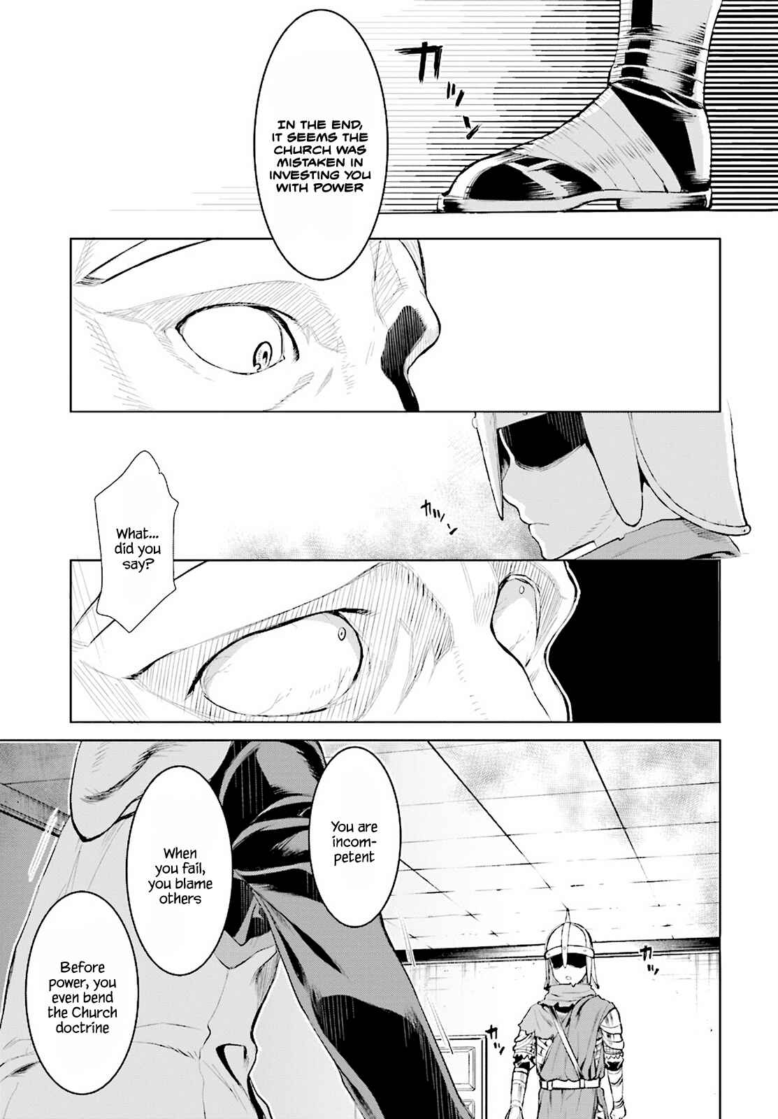 Chapter 16 - Page 17