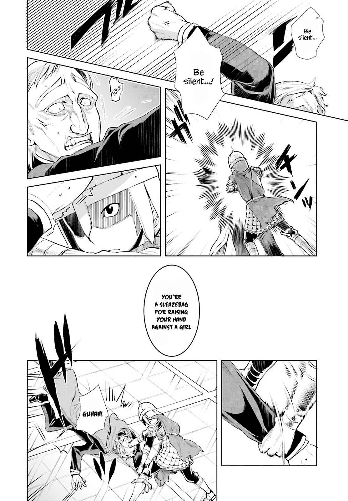 Chapter 16 - Page 18