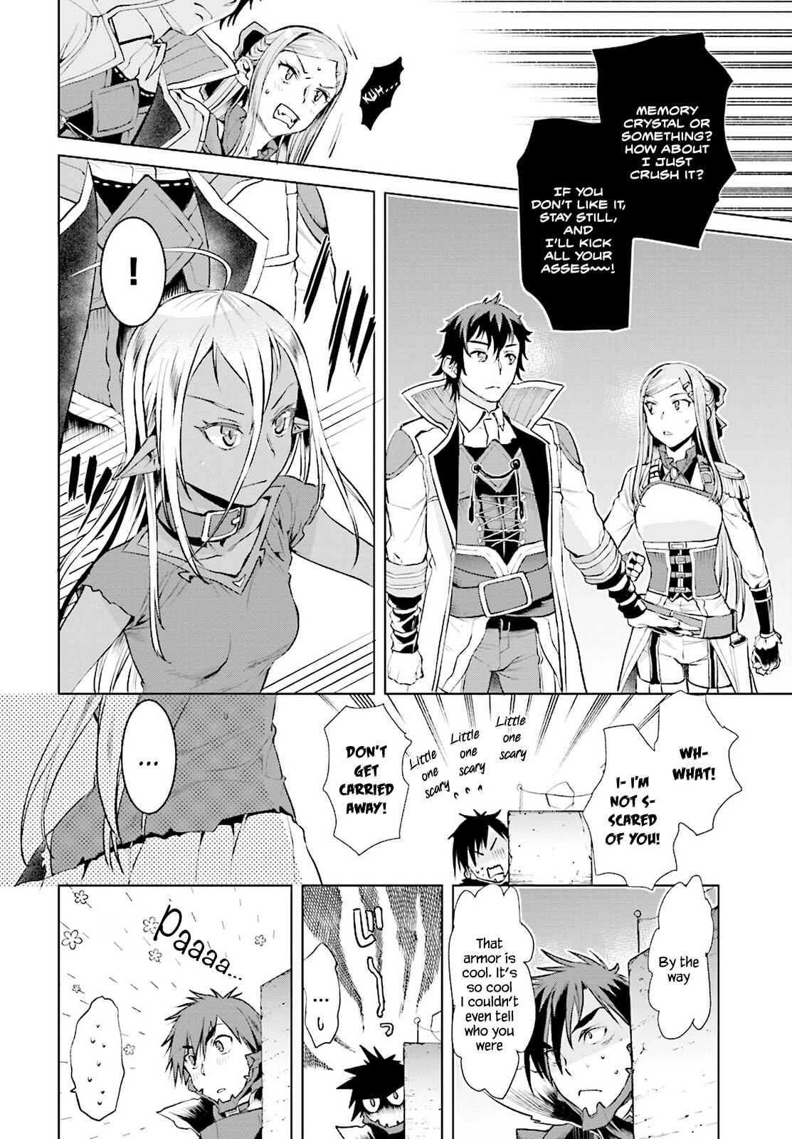 Chapter 16 - Page 4