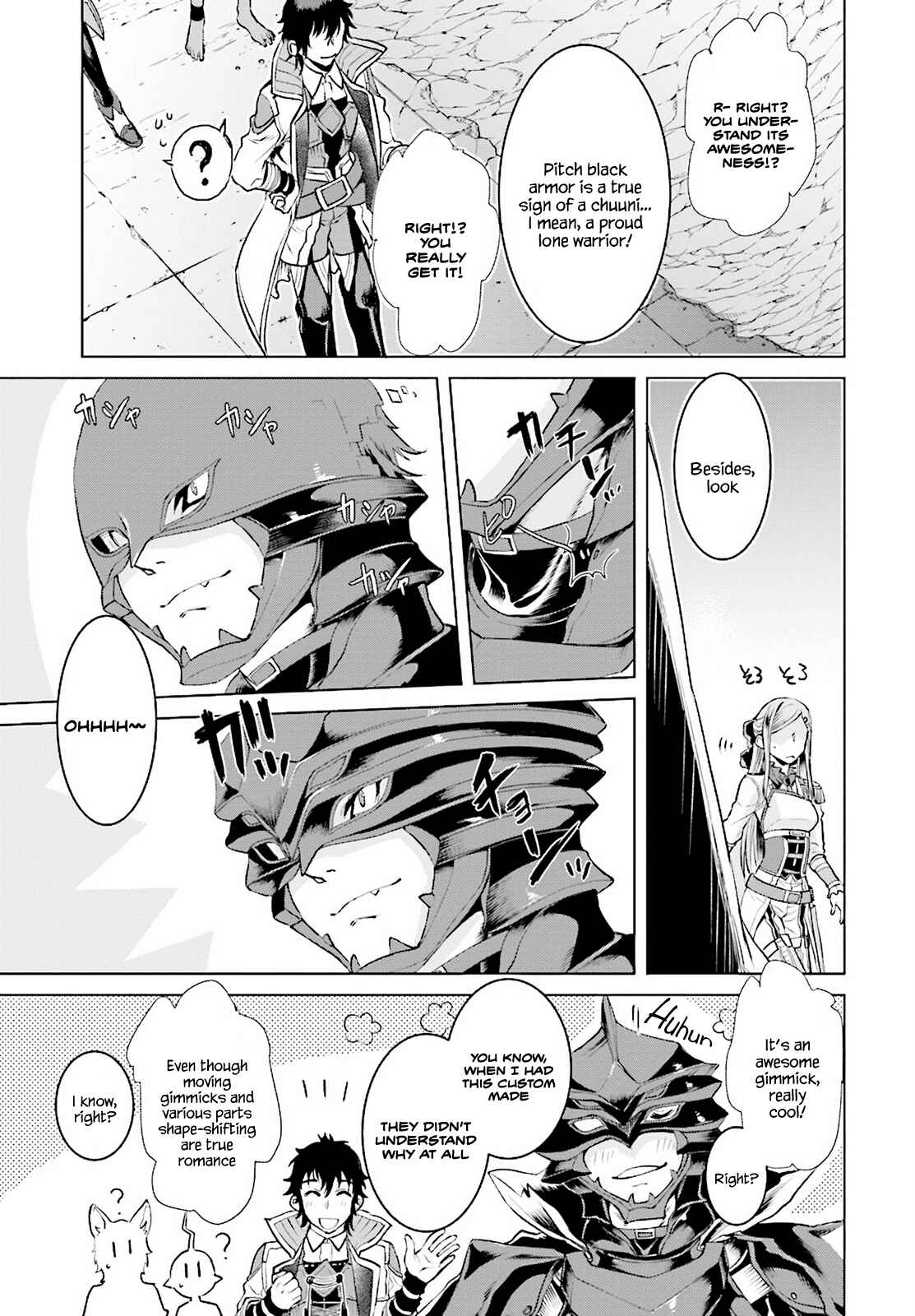 Chapter 16 - Page 5