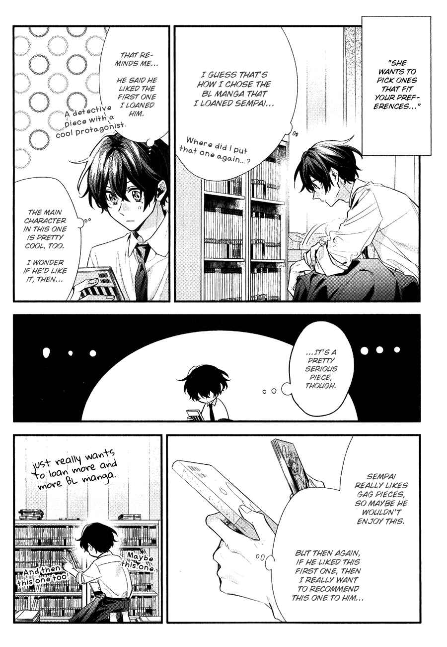 Chapter 40 - Page 11