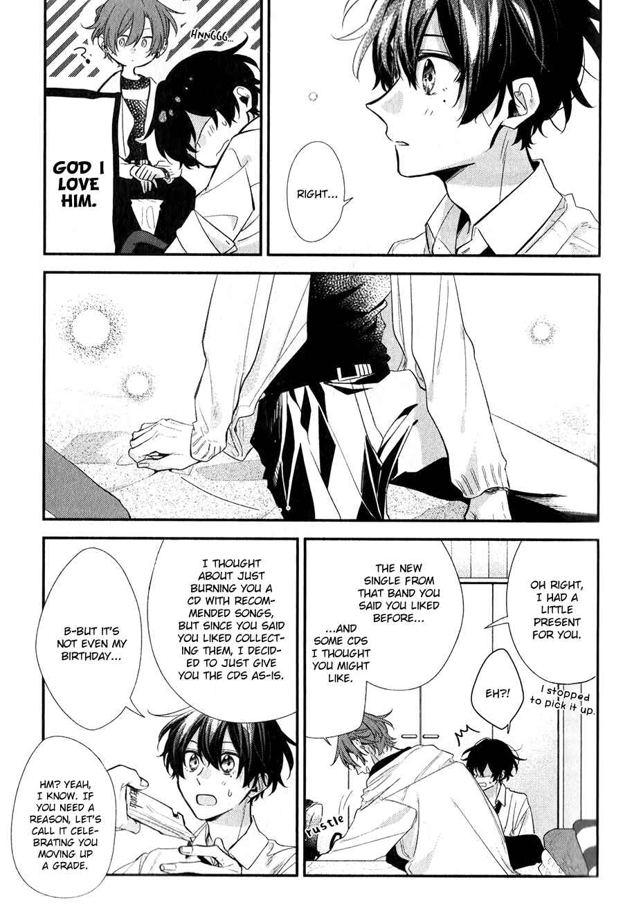 Chapter 40 - Page 20