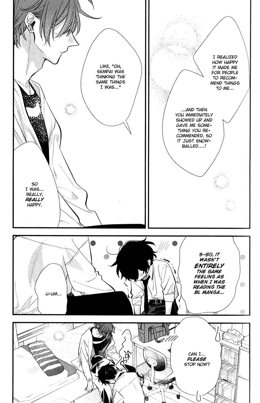 Chapter 40 - Page 24
