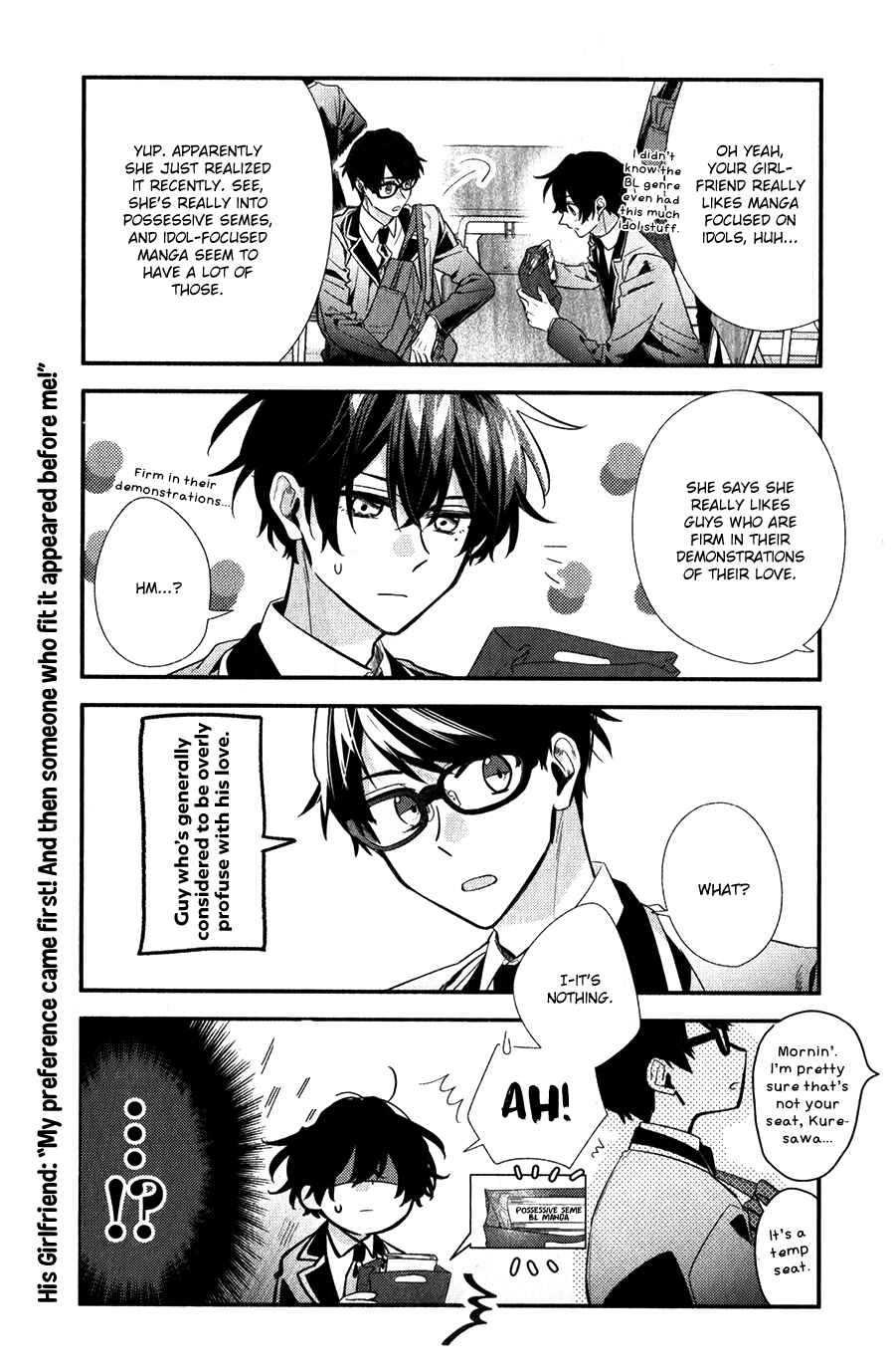 Chapter 40 - Page 7