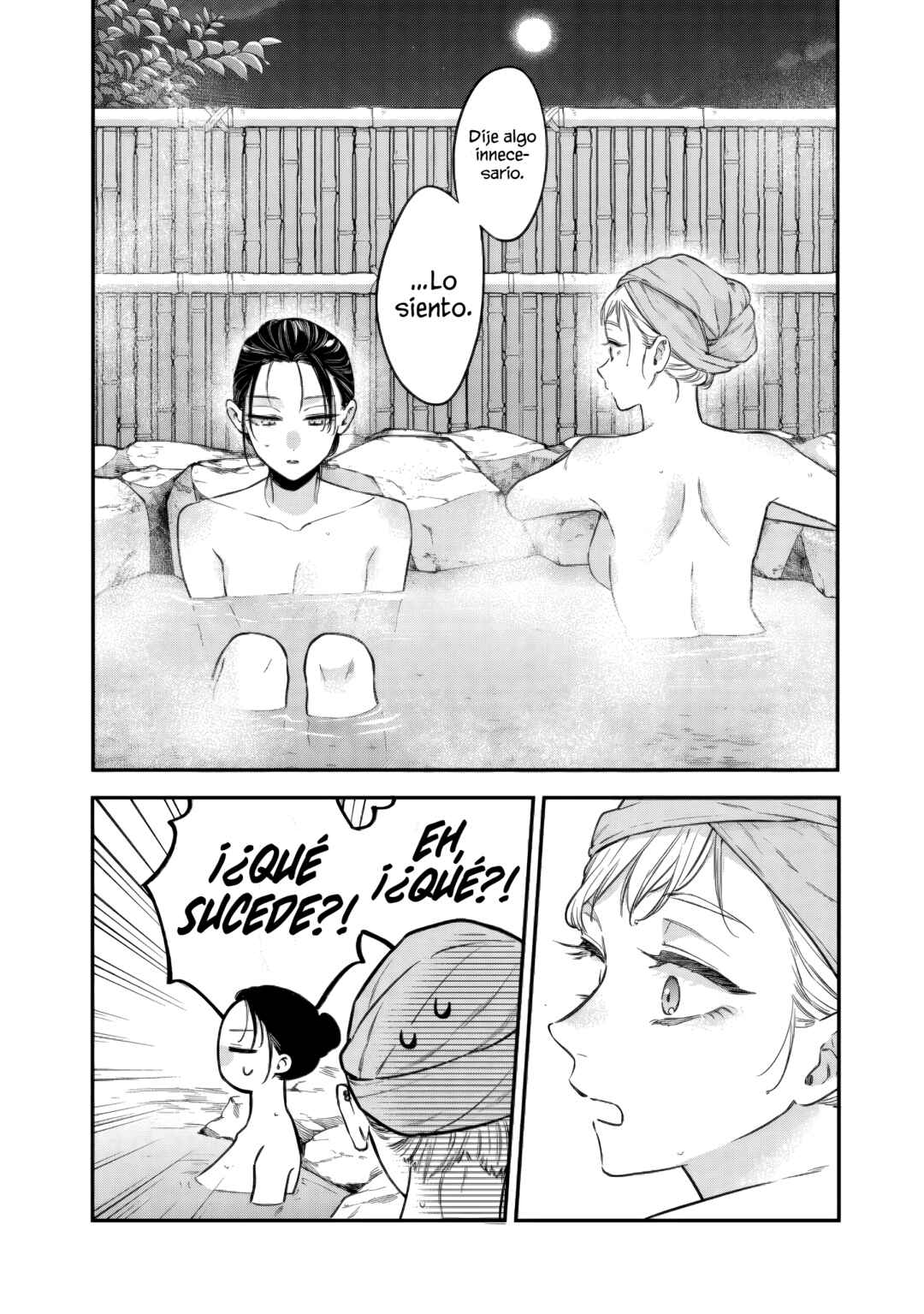Chapter 27.1 - Page 10