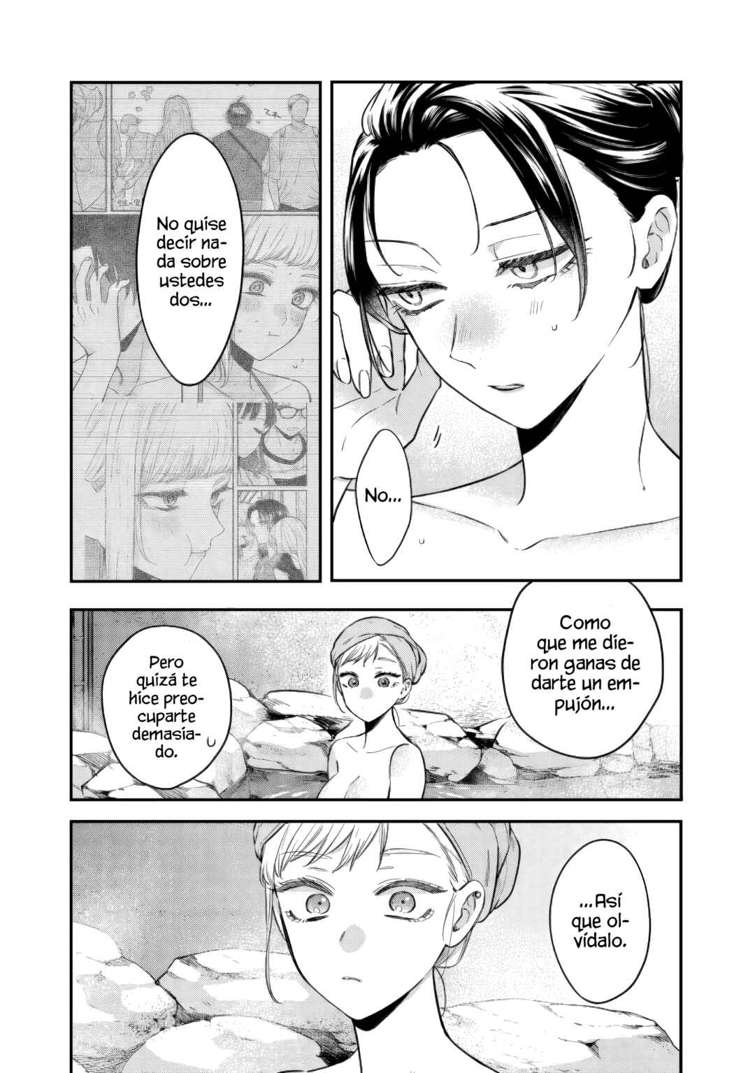 Chapter 27.1 - Page 11