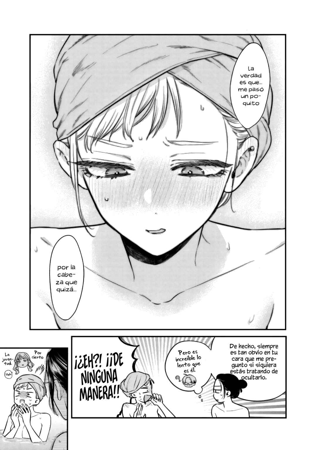 Chapter 27.1 - Page 13