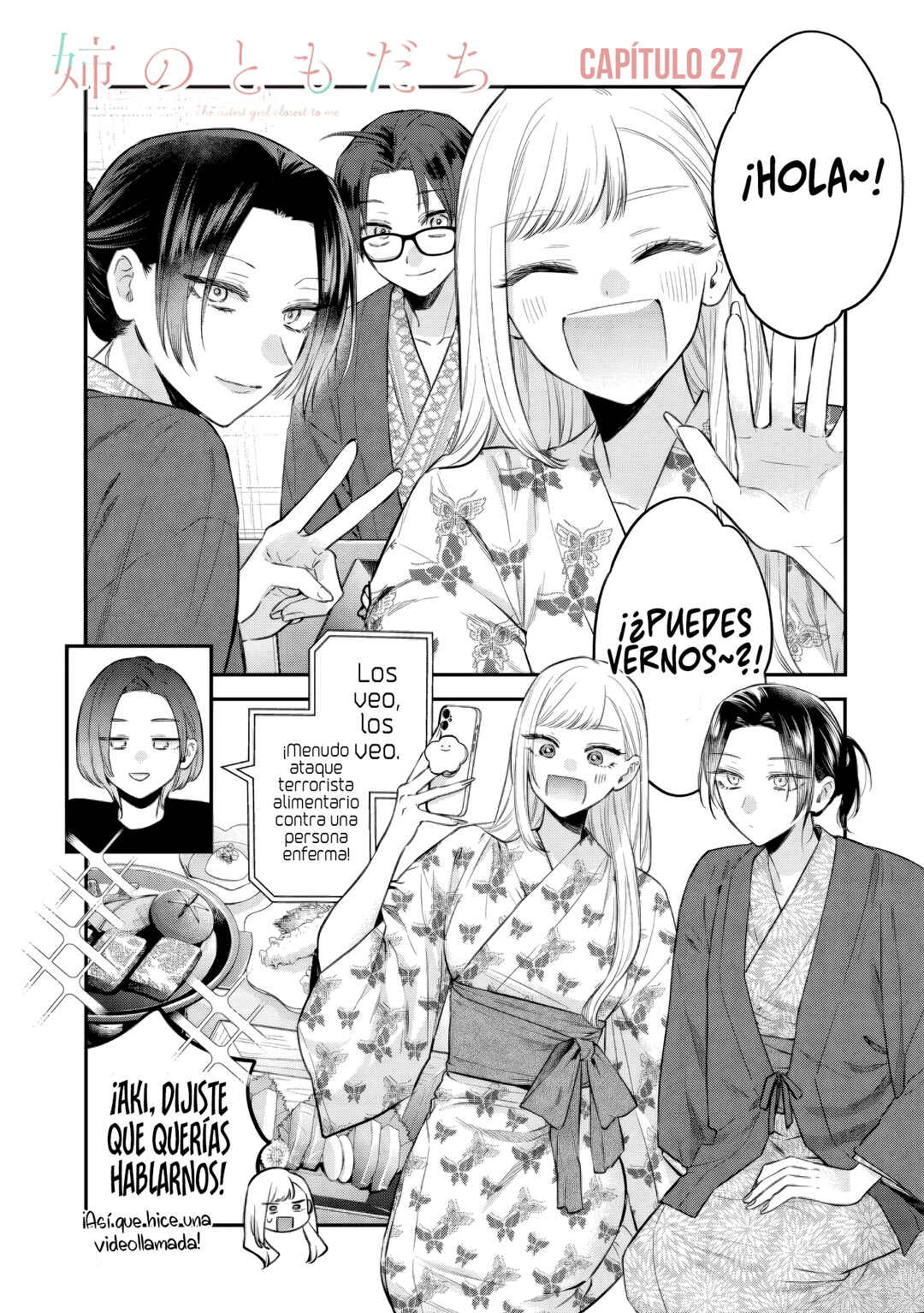 Chapter 27.1 - Page 3