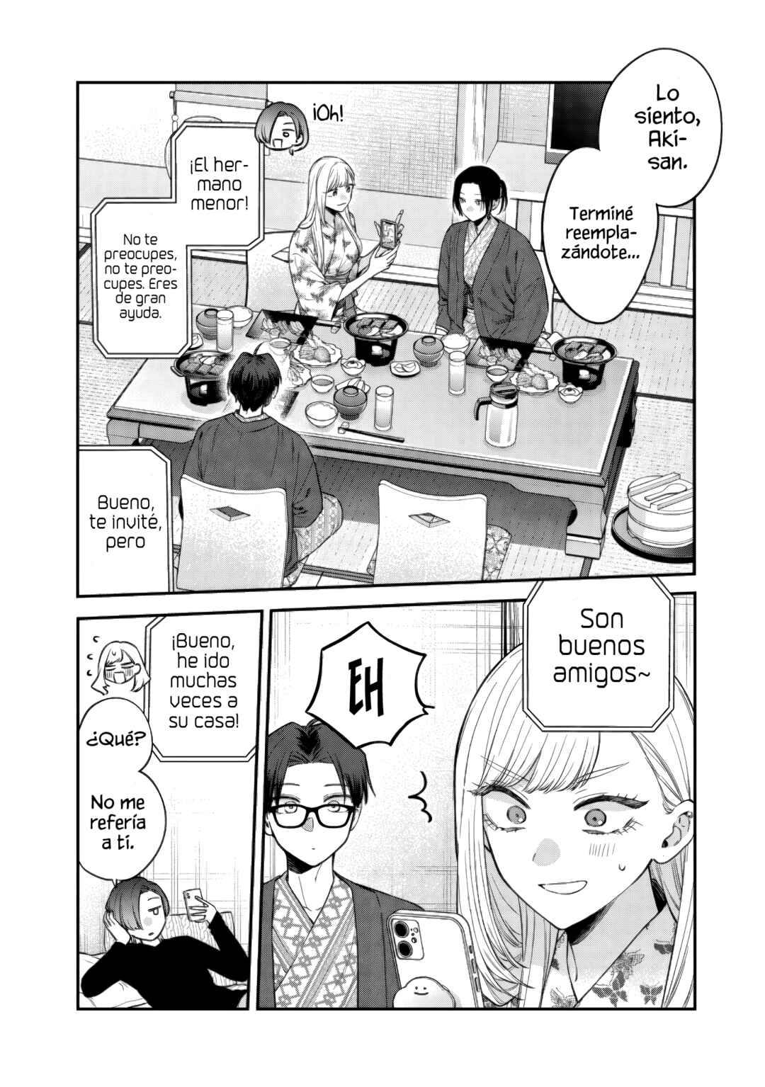 Chapter 27.1 - Page 4