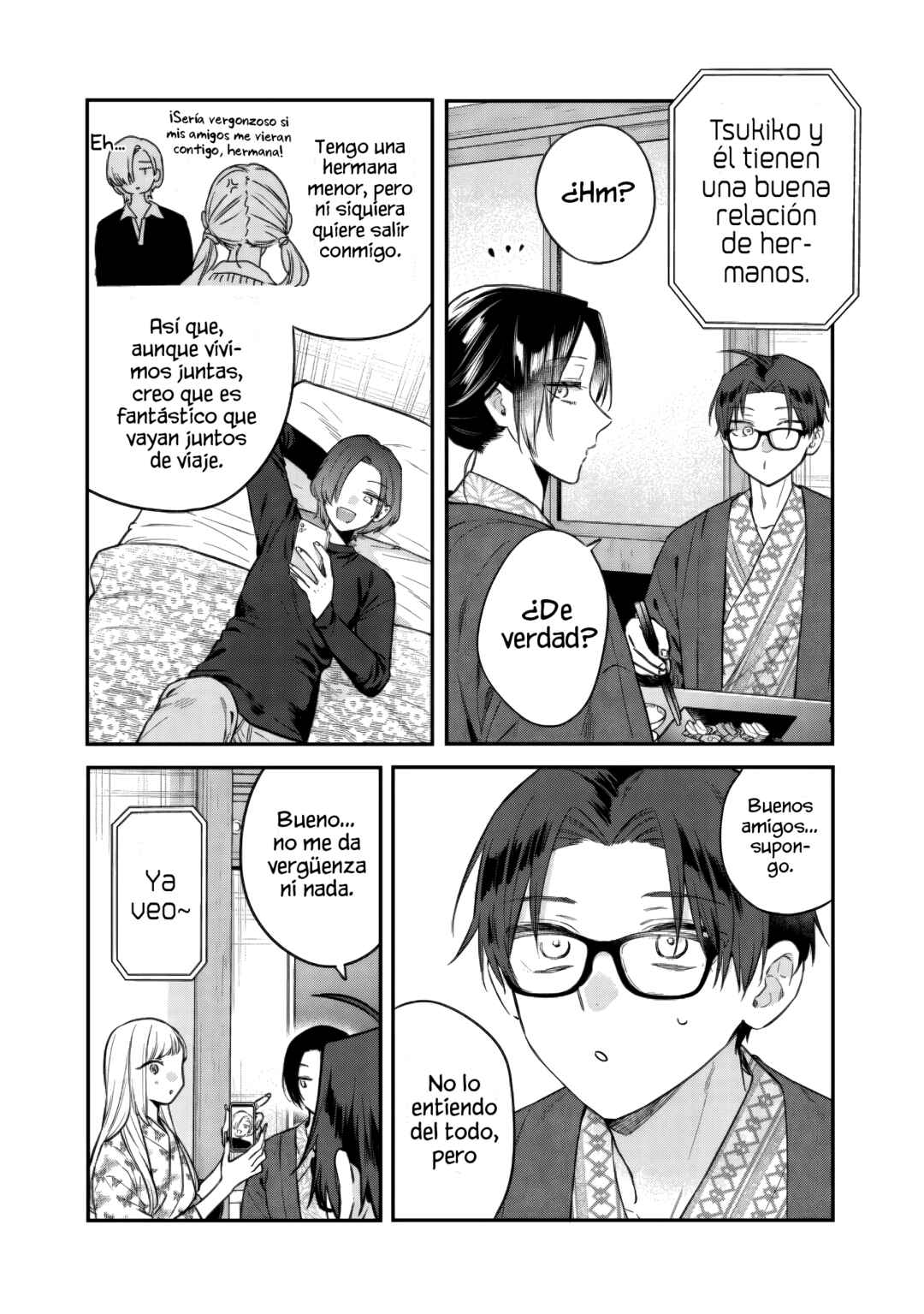 Chapter 27.1 - Page 5