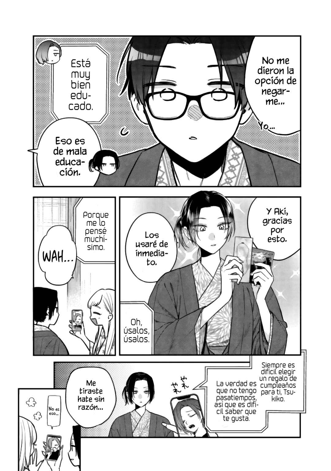 Chapter 27.1 - Page 6