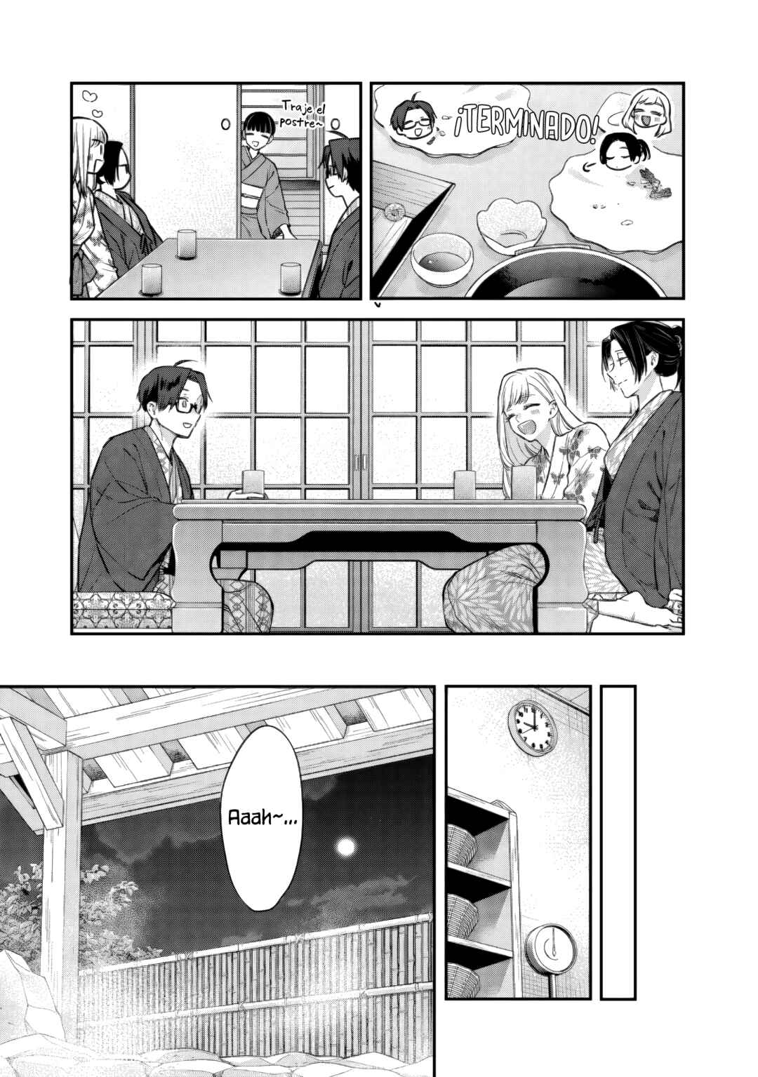 Chapter 27.1 - Page 7