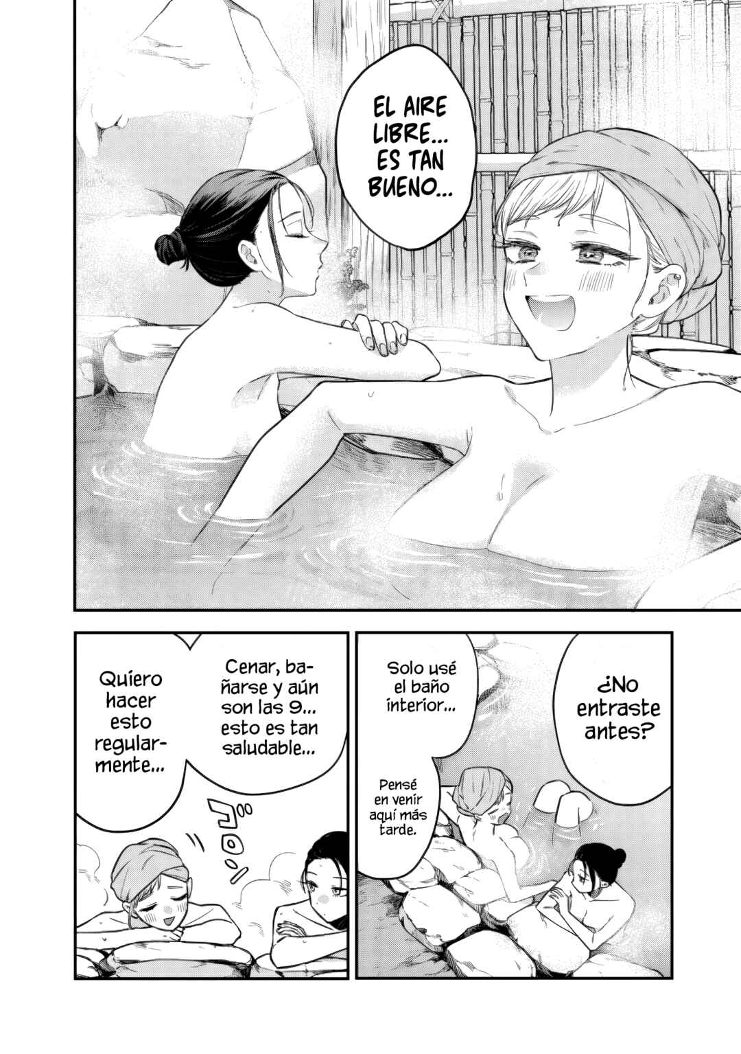 Chapter 27.1 - Page 8