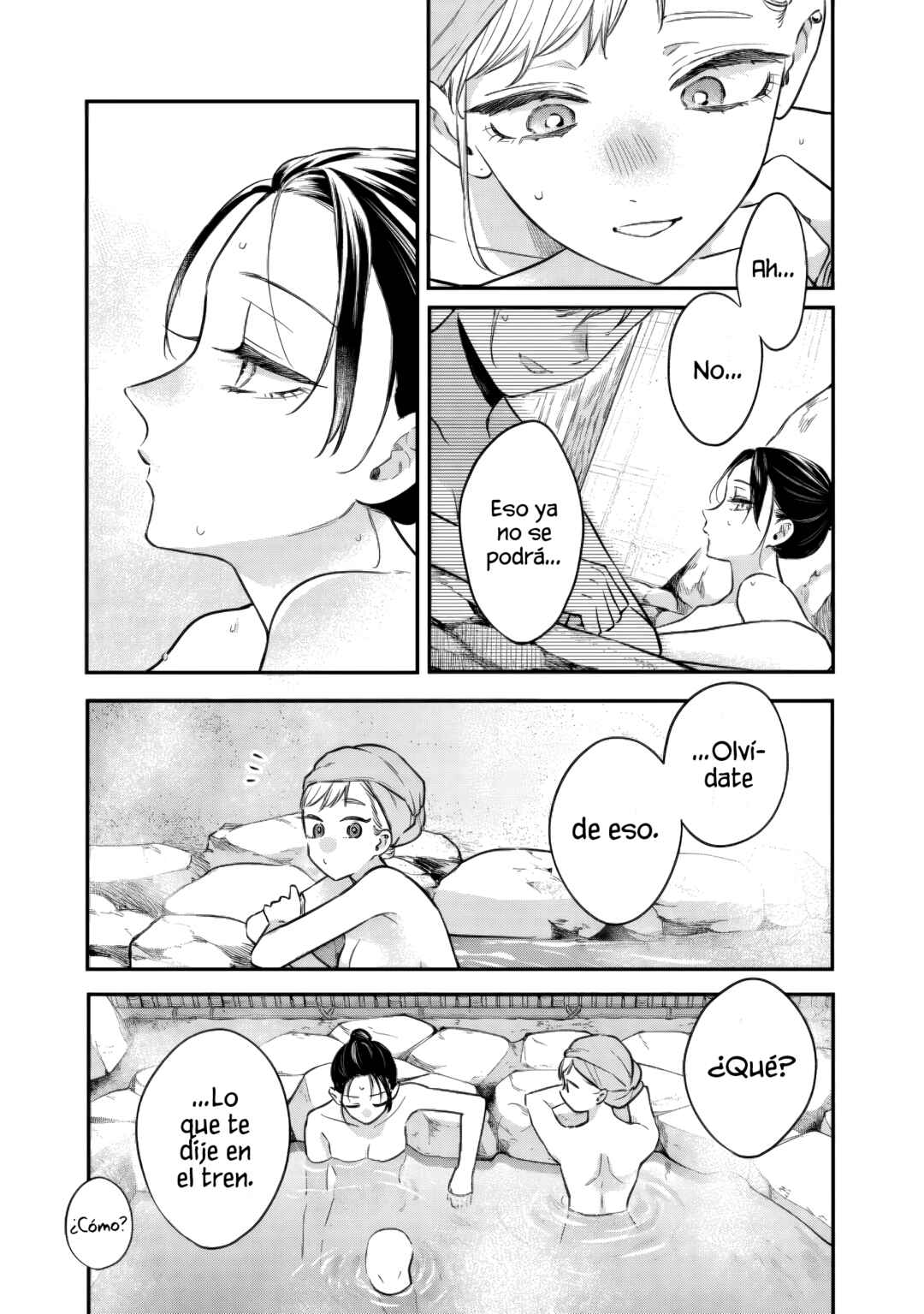 Chapter 27.1 - Page 9