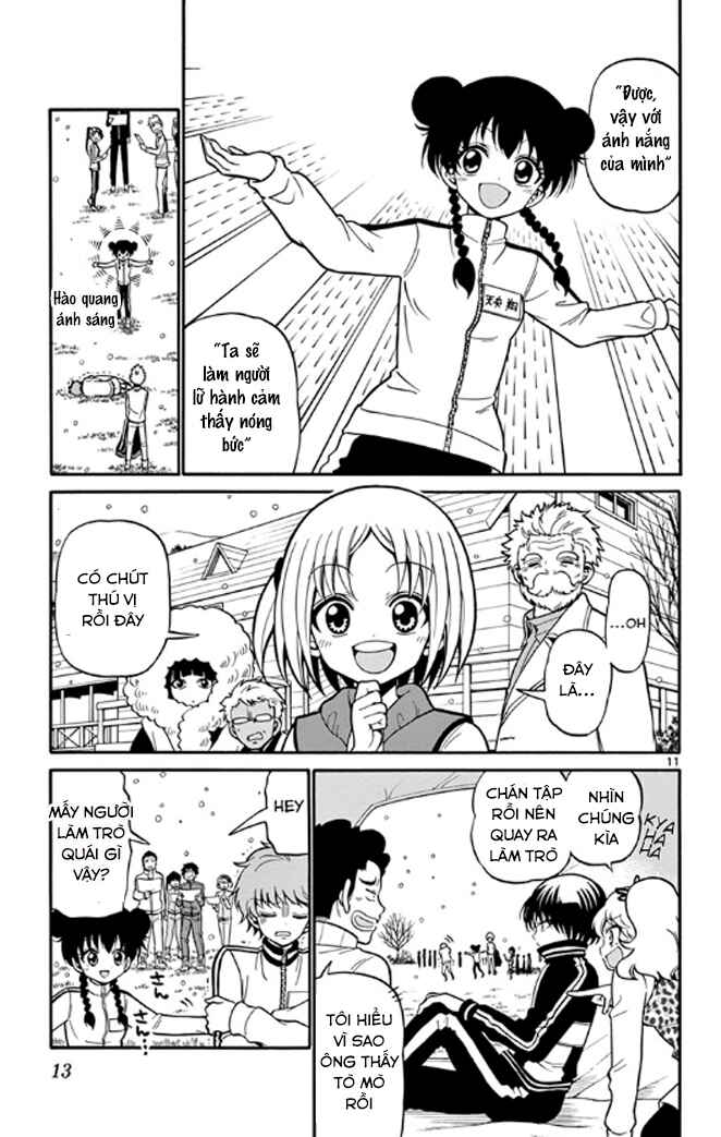 Chapter 27 - Page 13