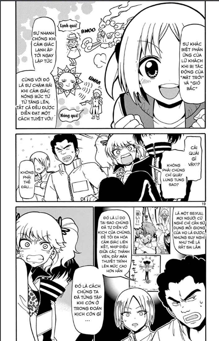 Chapter 27 - Page 21