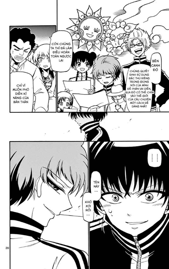 Chapter 27 - Page 22