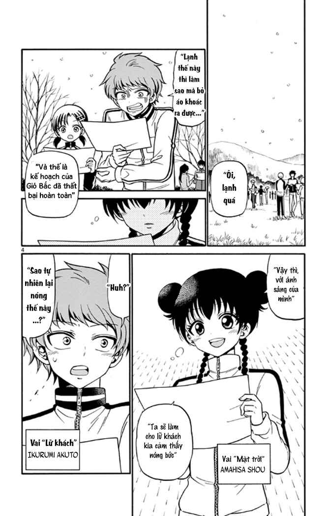 Chapter 27 - Page 6
