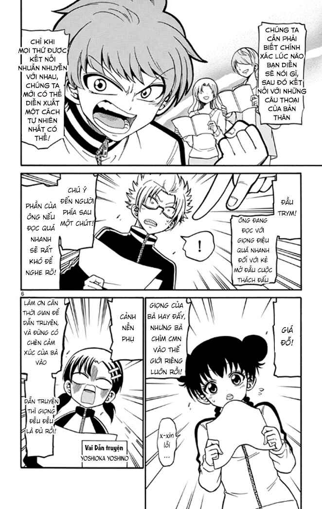 Chapter 27 - Page 8