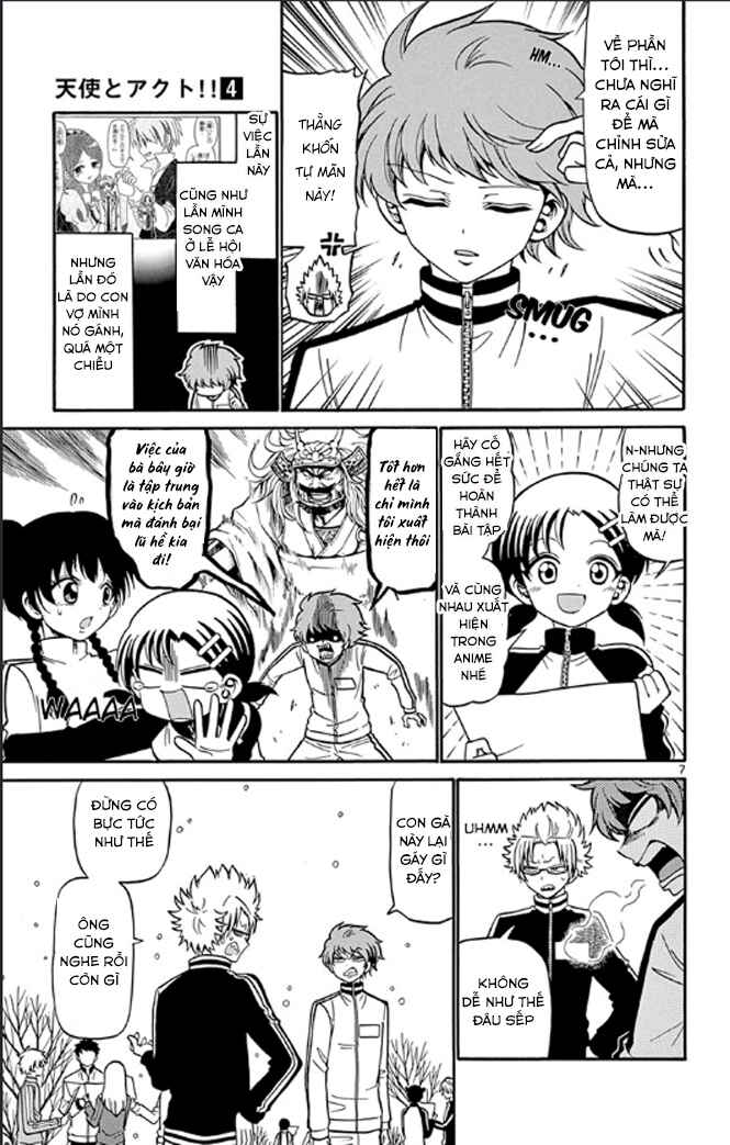 Chapter 27 - Page 9