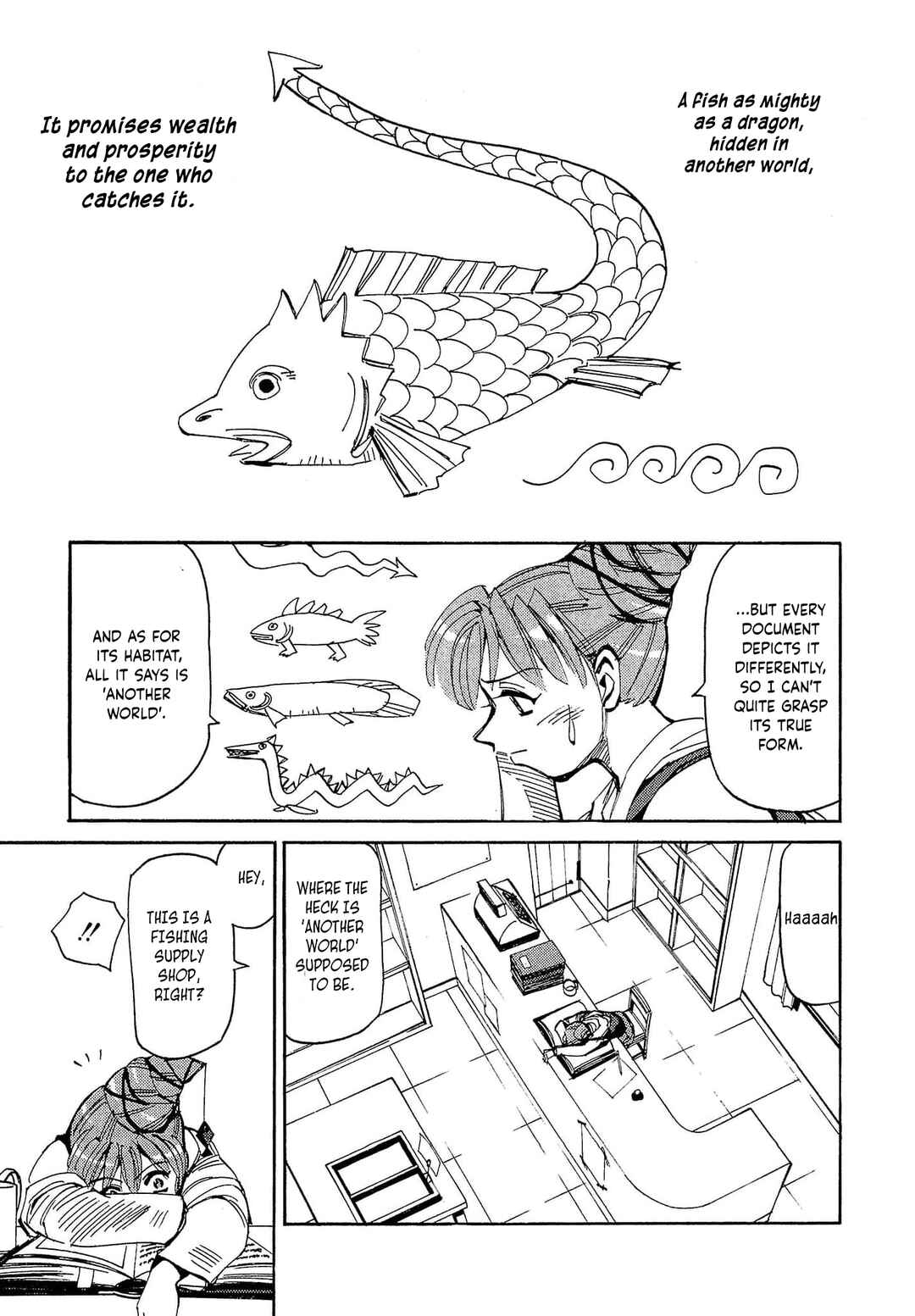 Chapter 54 - Page 7