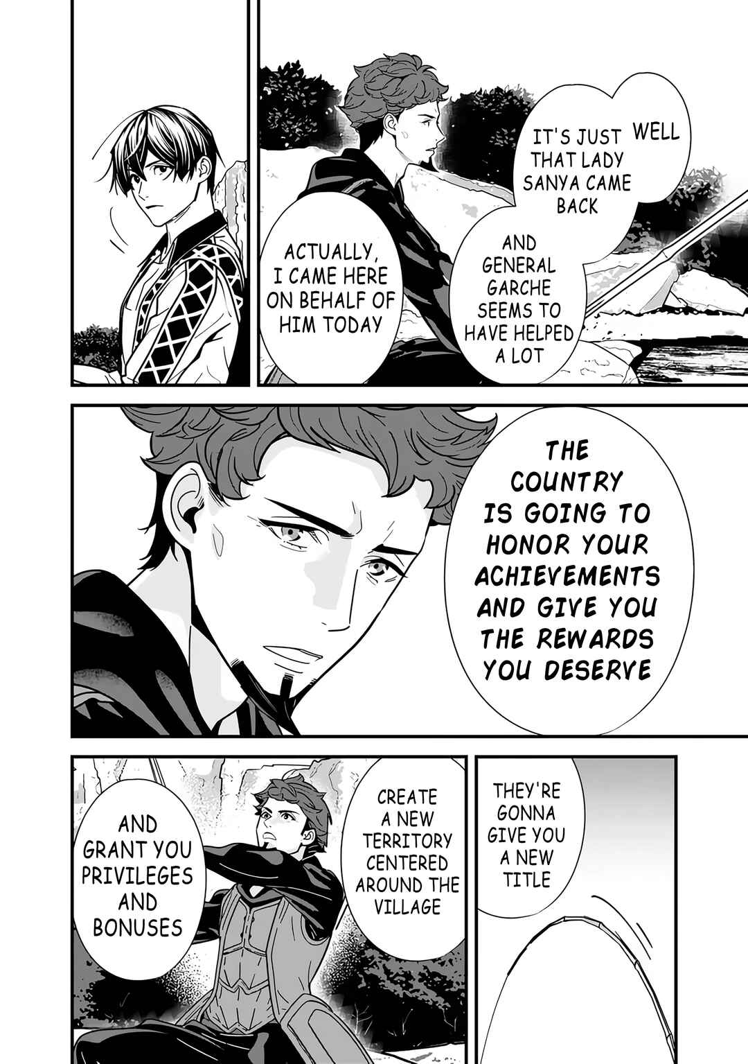 Chapter 21 - Page 2