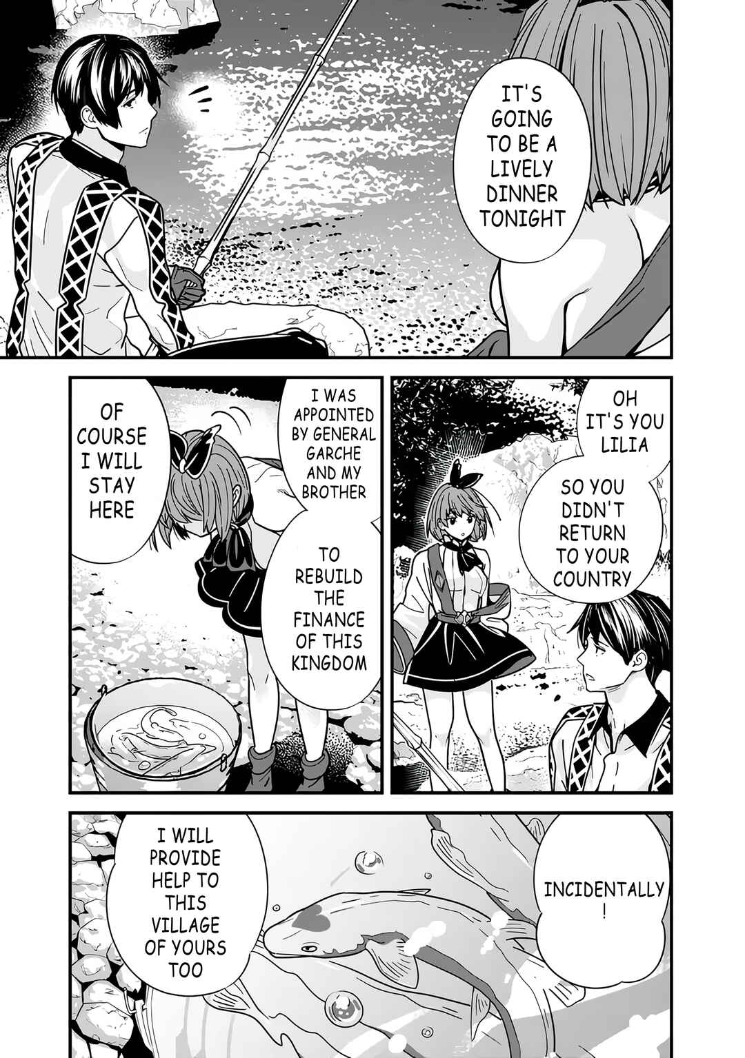 Chapter 21 - Page 5