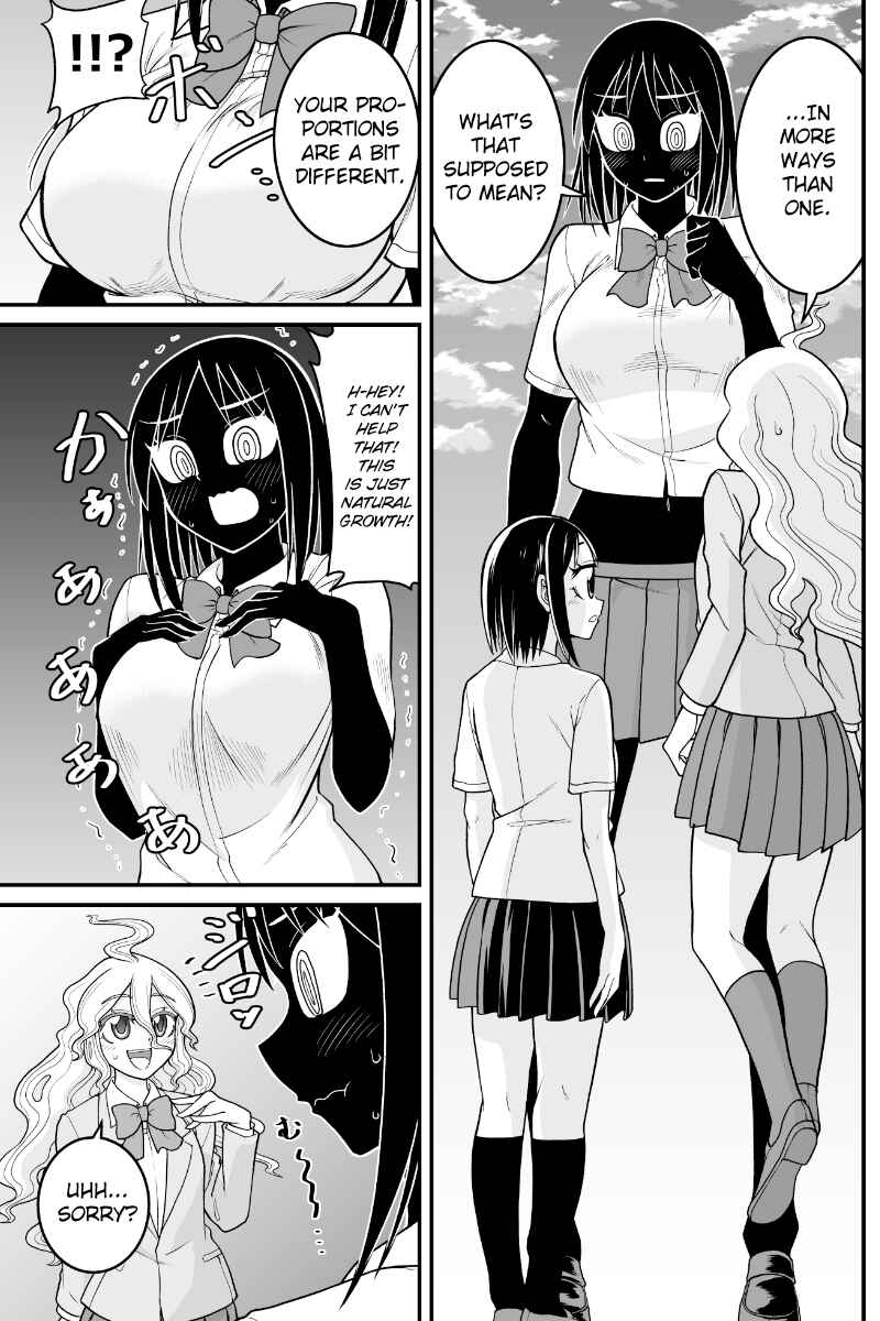 Chapter 48 - Page 3
