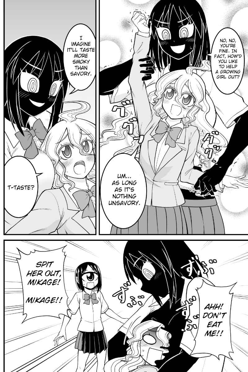 Chapter 48 - Page 4