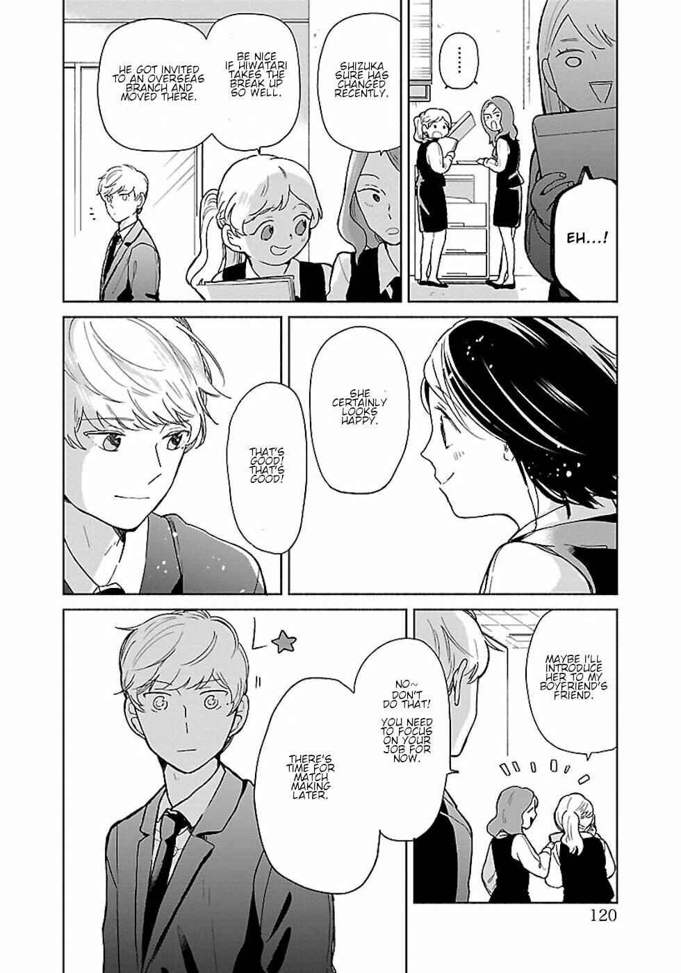 Chapter 21 - Page 2