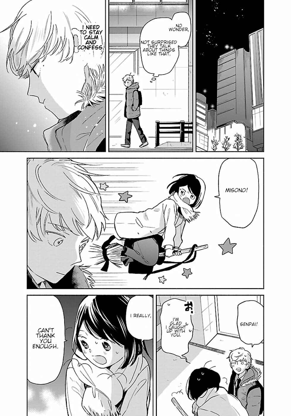 Chapter 21 - Page 3