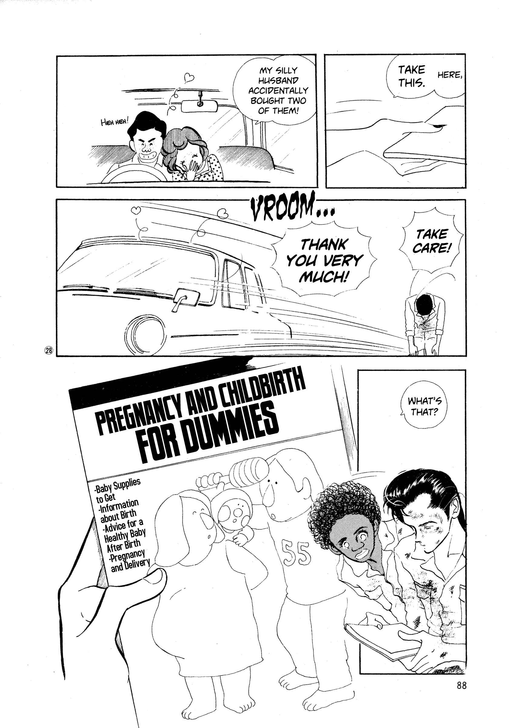 Chapter 34 - Page 28