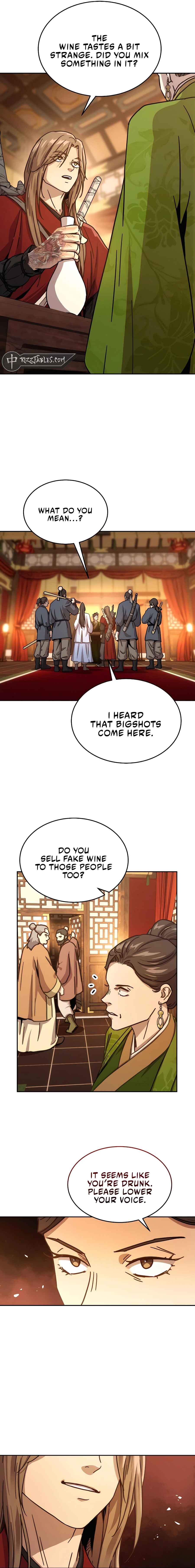 Chapter 5 - Page 15